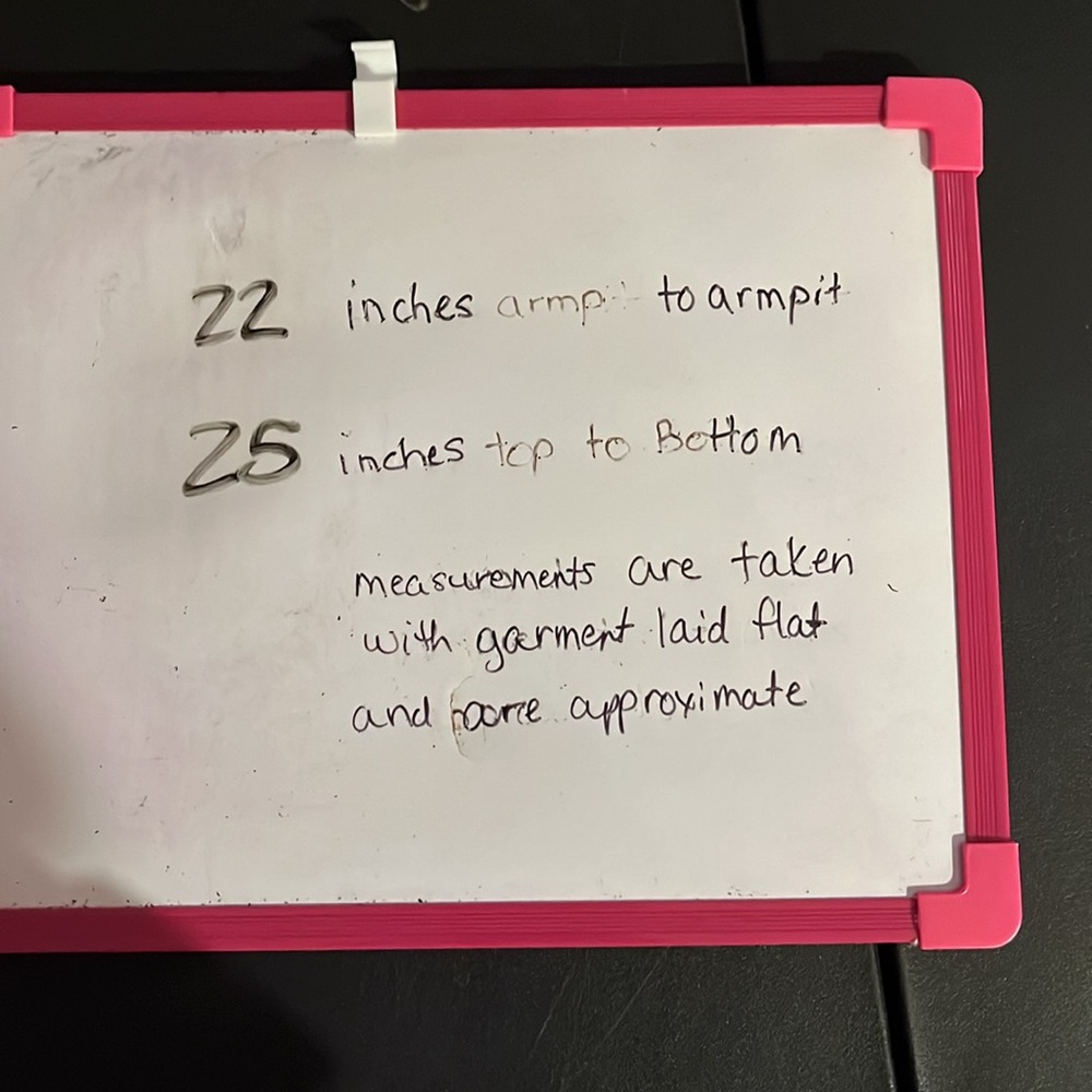 Pendleton Surf Pendleton Full Zip With Hood Size … - image 8